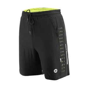 ROCKBROS Bicycle Shorts Pants